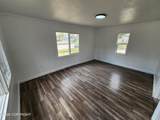835 Nelchina Street - Photo 23