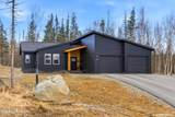 4944 Notta Circle - Photo 34
