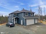 17950 Birchwood Road - Photo 1