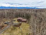10200 Palmer-Wasilla Highway - Photo 1