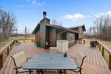 10200 Palmer-Wasilla Highway - Photo 2