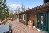 10200 Palmer-Wasilla Highway - Photo 3
