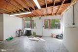 14684 Barge Drive - Photo 28