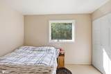 14684 Barge Drive - Photo 29