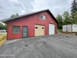 14684 Barge Drive - Photo 30