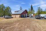 14684 Barge Drive - Photo 31