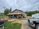 14684 Barge Drive - Photo 32
