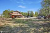 14684 Barge Drive - Photo 33