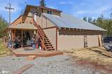 14684 Barge Drive - Photo 34