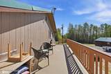 14684 Barge Drive - Photo 35