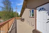 14684 Barge Drive - Photo 36