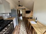 14684 Barge Drive - Photo 37