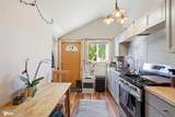14684 Barge Drive - Photo 38