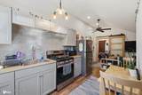 14684 Barge Drive - Photo 39