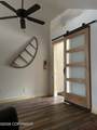 14684 Barge Drive - Photo 40