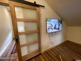 14684 Barge Drive - Photo 41