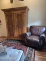 14684 Barge Drive - Photo 42