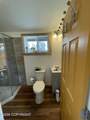 14684 Barge Drive - Photo 44