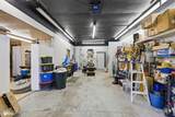 14684 Barge Drive - Photo 47