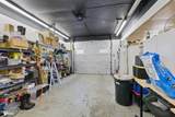 14684 Barge Drive - Photo 48