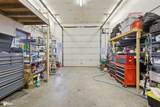 14684 Barge Drive - Photo 50
