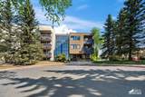 1200 I Street - Photo 1