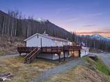 27141 Roop Road - Photo 1