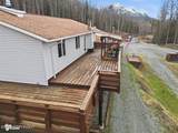 27141 Roop Road - Photo 10