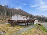 27141 Roop Road - Photo 6