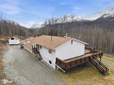 27141 Roop Road - Photo 7