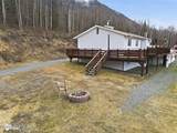 27141 Roop Road - Photo 9