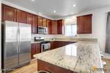801 Back Eddy Circle - Photo 10