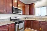 801 Back Eddy Circle - Photo 11