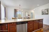 801 Back Eddy Circle - Photo 12