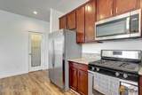 801 Back Eddy Circle - Photo 13