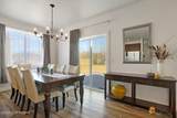 801 Back Eddy Circle - Photo 15