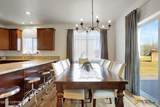 801 Back Eddy Circle - Photo 16