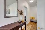 801 Back Eddy Circle - Photo 17