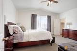801 Back Eddy Circle - Photo 18