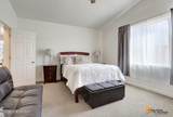 801 Back Eddy Circle - Photo 19