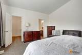801 Back Eddy Circle - Photo 20