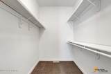801 Back Eddy Circle - Photo 21