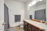 801 Back Eddy Circle - Photo 22