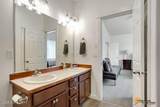 801 Back Eddy Circle - Photo 23
