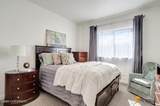 801 Back Eddy Circle - Photo 24