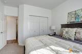 801 Back Eddy Circle - Photo 25