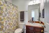 801 Back Eddy Circle - Photo 26