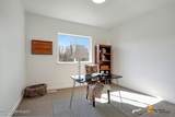 801 Back Eddy Circle - Photo 27