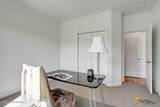801 Back Eddy Circle - Photo 28