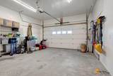 801 Back Eddy Circle - Photo 31